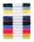 PRINT towel with print 50 x 100 cm - print-komin-02 - variant K 4501001-10