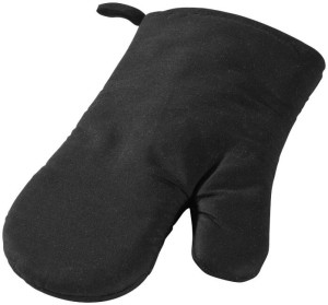 Zander oven mitt - Reklamnepredmety