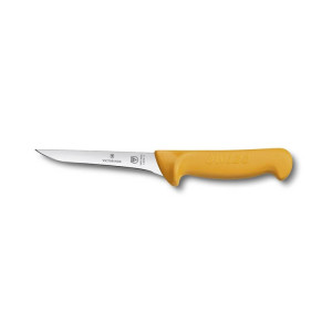 Victorinox 5.8408.10 vykosťovací nôž - Reklamnepredmety