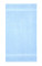 Tiber Hand Towel 50x100 cm - 007-64-301 - variant Fr 007643010
