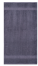 Tiber Hand Towel 50x100 cm - snimka - variant