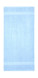 Tiber Bath Towel 70x140 cm - 008-64-301 - variant Fr 008643010
