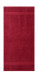 Tiber Bath Towel 70x140 cm - 008-64-402 - variant Fr 008644020