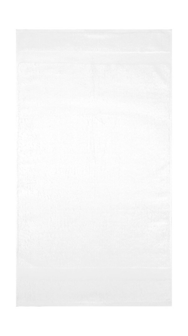 Tiber Beach Towel 100x180 cm