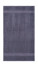 Tiber Beach Towel 100x180 cm - 013-64-111 - variant Fr 013641110
