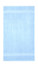 Tiber Beach Towel 100x180 cm - 013-64-301 - variant Fr 013643010
