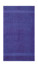 Tiber Beach Towel 100x180 cm - 013-64-305 - variant Fr 013643050