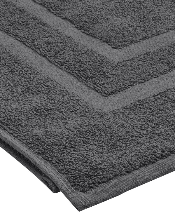 Tiber 50x70 Bath Mat