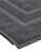Tiber 50x70 Bath Mat - 014-64-111-d-2023-01 - variant 