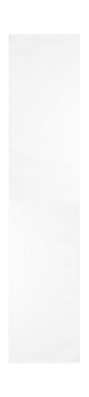 Danube Sports Towel 30x140 cm - Reklamnepredmety