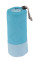 FRESHNESS - 56-0605085 - variant In 56-0605085