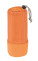 FRESHNESS - 56-0605088 - variant In 56-0605088