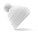 Original Pom Pom Beanie - 056-69-000 - variant Fr 056690000
