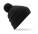 Original Pom Pom Beanie - 056-69-101 - variant Fr 056691010