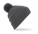 Original Pom Pom Beanie - 056-69-131 - variant Fr 056691310