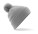 Original Pom Pom Beanie - 056-69-138 - variant Fr 056691380