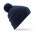 Original Pom Pom Beanie - 056-69-201 - variant Fr 056692010