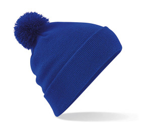 Original Pom Pom Beanie - Reklamnepredmety