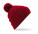 Original Pom Pom Beanie - 056-69-401 - variant Fr 056694010