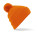 Original Pom Pom Beanie - 056-69-410 - variant Fr 056694100
