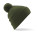 Original Pom Pom Beanie - 056-69-516 - variant Fr 056695160