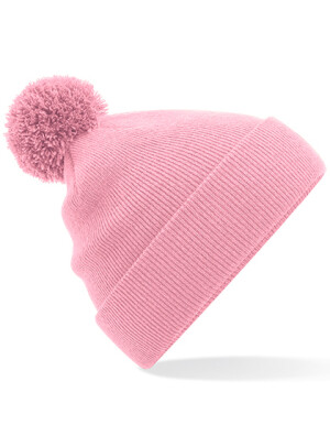Original Pom Pom Beanie - Reklamnepredmety