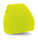 Original Pull-On Beanie - 003-69-605 - variant Fr 003696050