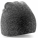 Original Pull-On Beanie - eda - variant