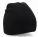 Original Pull-On Beanie - ierna - variant