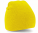 Original Pull-On Beanie - lta - variant