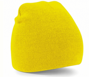 Original Pull-On Beanie - Reklamnepredmety