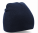 Original Pull-On Beanie - namornicka - variant