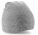 Original Pull-On Beanie - sivy-melir - variant