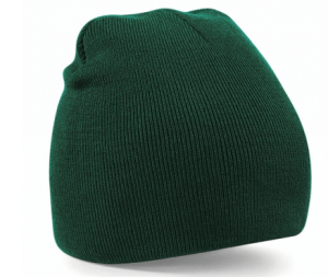 Original Pull-On Beanie - Reklamnepredmety