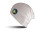Softex Beanie - 031-34-000 - variant Fr 031340000