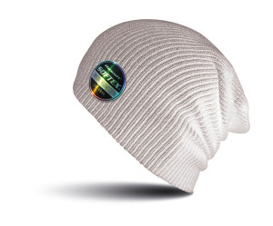 Softex Beanie - Reklamnepredmety