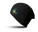 Softex Beanie - 031-34-101 - variant Fr 031341010