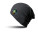 Softex Beanie - 031-34-130 - variant Fr 031341300