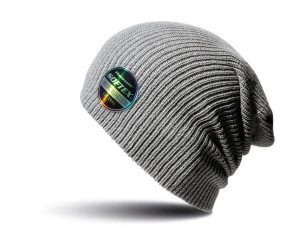 Softex Beanie - Reklamnepredmety