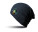Softex Beanie - 031-34-200 - variant Fr 031342000