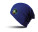 Softex Beanie - 031-34-308 - variant Fr 031343080