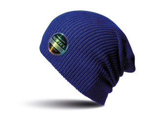 Softex Beanie - Reklamnepredmety