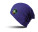 Softex Beanie - 031-34-349 - variant Fr 031343490