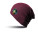 Softex Beanie - 031-34-404 - variant Fr 031344040