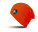 Softex Beanie - 031-34-405 - variant Fr 031344050