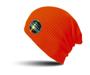 Softex Beanie - Reklamnepredmety