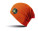 Softex Beanie - 031-34-410 - variant Fr 031344100