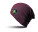 Softex Beanie - 031-34-448 - variant Fr 031344480