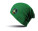 Softex Beanie - 031-34-513 - variant Fr 031345130