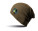 Softex Beanie - 031-34-514 - variant Fr 031345140